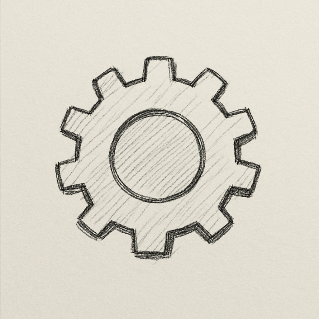 How to Convert Images into STL Files and 3D Print Them in India