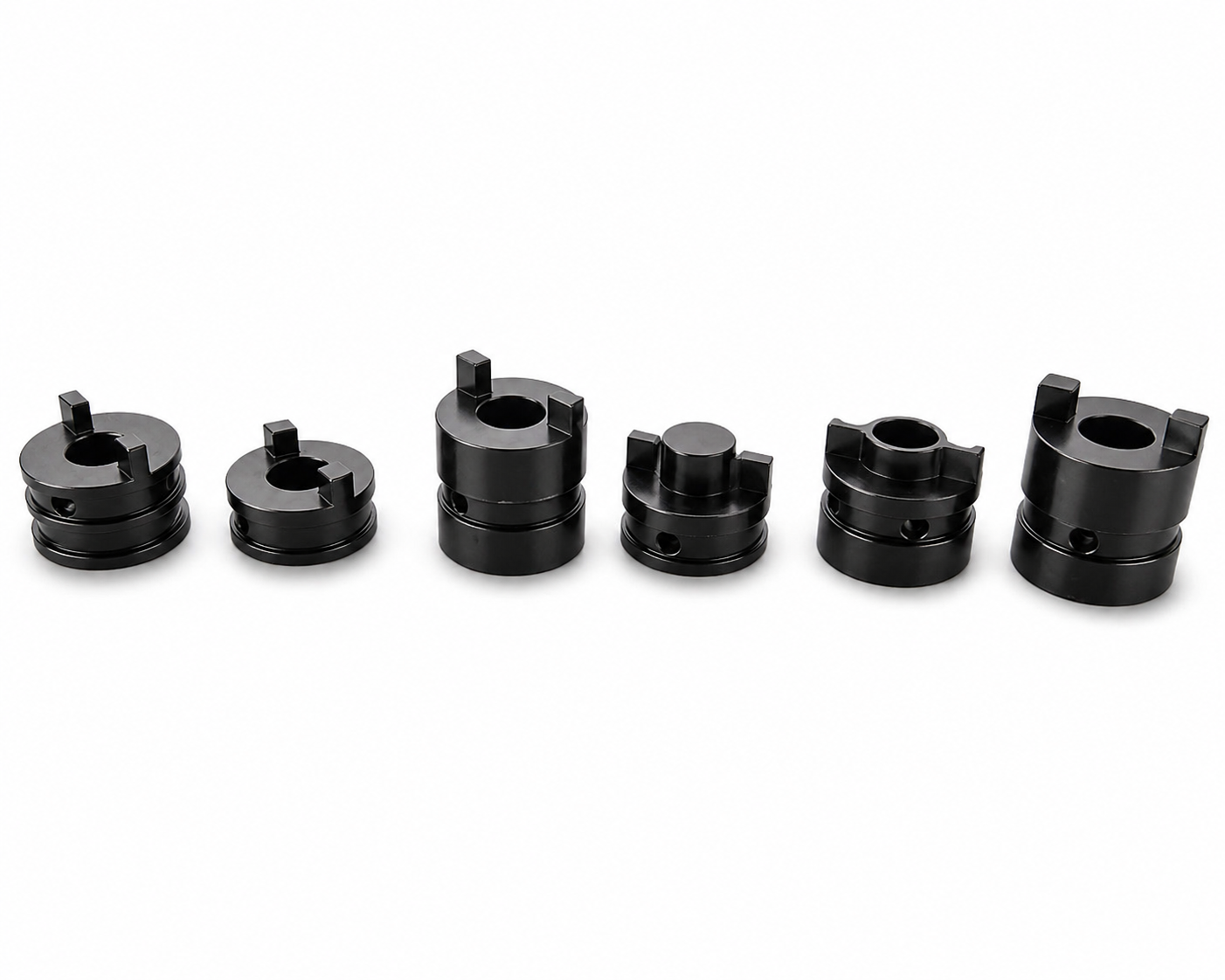 Reducing CNC Sourcing Costs by 50–80% for a Netherlands-Based Automotive Electronics Manufacturer